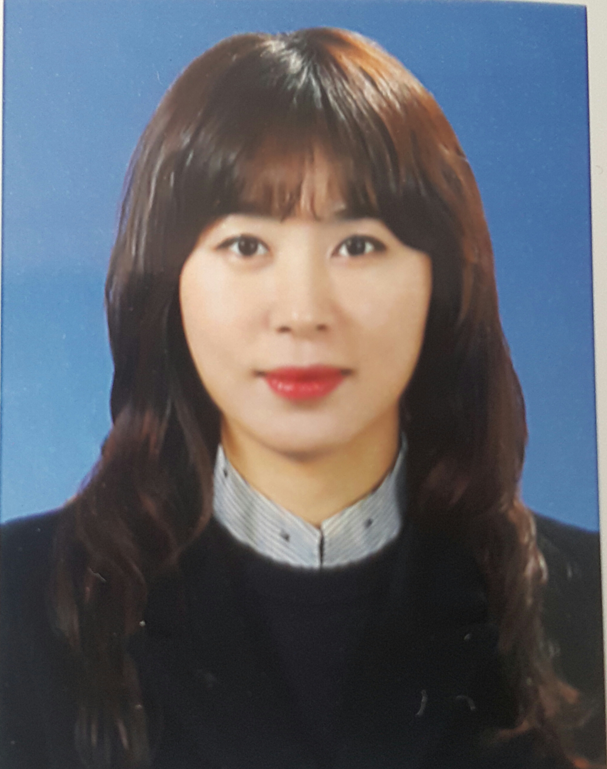 김현혜