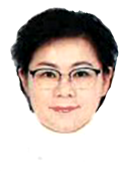 송수경